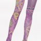 Womens Clothing