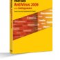 Norton AntiVirus 2009