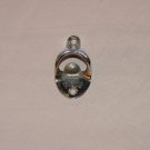 Antique Starr bottle opener