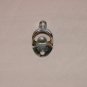 Antique Starr bottle opener