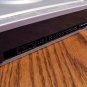 New 22X LightScribe PC Internal LG IDE DVDRW CD DVD RW DL Dual Layer Burner Drive Writer GH22LP20