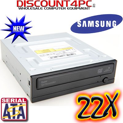 Samsung Dvd Writer Sh-S223f Drivers Download