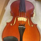 Gliga Gems 2 15.5" Viola