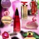 Perfumes And Colognes