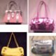 Handbags