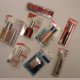 Cosmetics And More