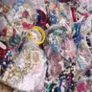 Grab Bag or box 1,200 Pcs of Jewelry  $0.24 per Piece