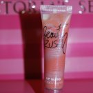 gloss