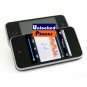 i9 Touchscreen Mobile Phone 4GB