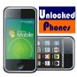 M88 Windows Mobile 6.0 Cell Phone Wifi Java PDA