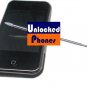 M88 Windows Mobile 6.0 Cell Phone Wifi Java PDA