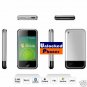 M88 Windows Mobile 6.0 Cell Phone Wifi Java PDA