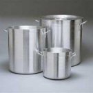Pots & Pans