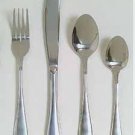 Utensils