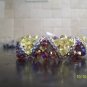 Crystal Bracelets