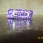 Crystal Bracelets