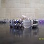 Crystal Bracelets