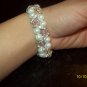Crystal Bracelets