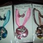 Matching Earrings and Neckalace