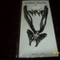Matching Earrings and Neckalace