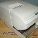 NEW POS Receipt Printer