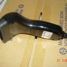 POS Barcode Scanner