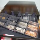 Cash Drawer