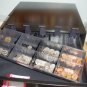 Cash Drawer