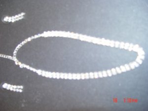 Crystal Collection
