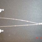 Necklace & Earrings Set