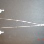 Necklace & Earrings Set