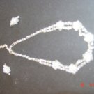 Choker Set