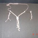 Fashion Jewelry