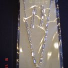 Christina Collection