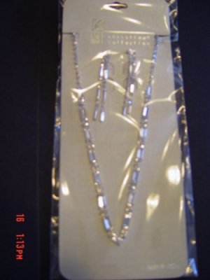 Christina Collection