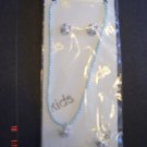 Flower Girls Set