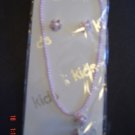 Flower Girls Set