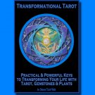 eBook: Transformational Tarot