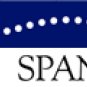 NCPA Membership Information