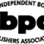 NCPA Membership Information