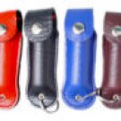 Streetwise Pepper Spray 17% w/ Assorted Colors-by Buy-Pepper-Spray-Stun-Guns-Online.com