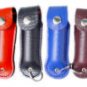 Streetwise Pepper Spray 17% w/ Assorted Colors-by Buy-Pepper-Spray-Stun-Guns-Online.com