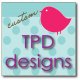TPD Pre-Designs