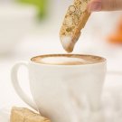 Biscotti Soy Candle - 4oz.