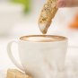 Biscotti Soy Candle - 4oz.