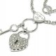 Jewelry 50% OFF