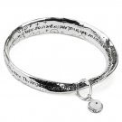 The lords prayer bracelet(B106AS_5HD)