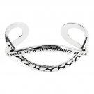 Bible prases bracelet(b1029lfas_4HD)