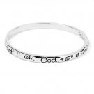Bible Inscribed bracelet(b1149lfas_4HD)
