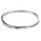 Nurse's Prayer bracelet(b22012ats_28HD)